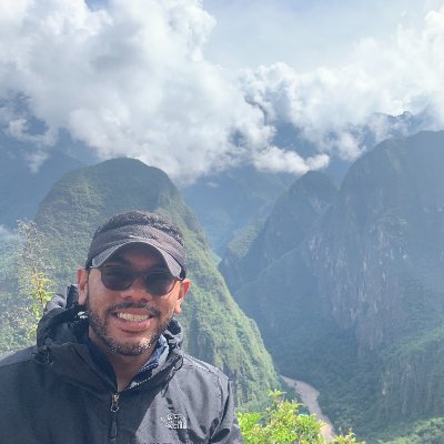 JulioSolano3's profile picture. Hemato-Hospital San Ignacio, Bogotá, Colombia