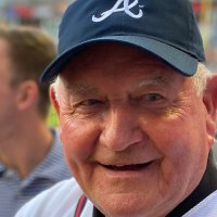 Sonny Perdue(@SonnyPerdue) 's Twitter Profile Photo