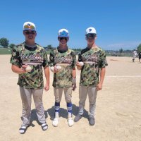 Trey (@trey_2007) 's Twitter Profile