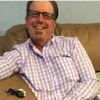 Keith Santor (@keithsantor2) 's Twitter Profile