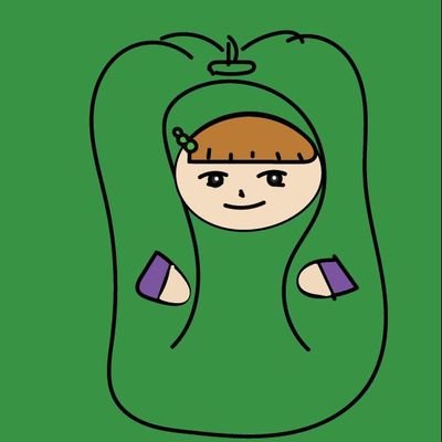 納豆パン🫑さんのプロフィール画像