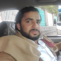 شفيق المصطفى المصطفى (@almstfyshfyq) Twitter profile photo