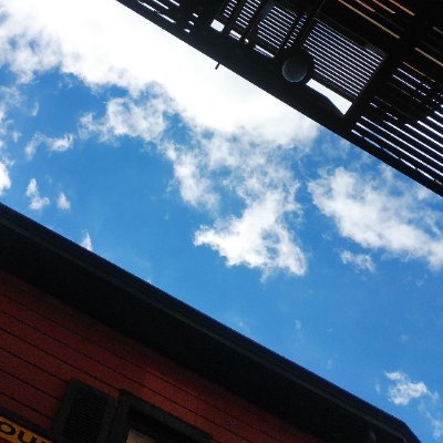会社員 20↑ 無言フォロー多め 地雷無し雑食 ブームは環状線周遊型 残業と労働基準法が友達