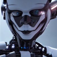 RoboticContent.com (@roboticcontent) 's Twitter Profile