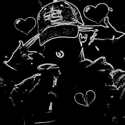 22 سنة بومرداس 🔥