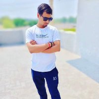 दीपक मिश्रा🇮🇳(@Army_2241) 's Twitter Profile Photo