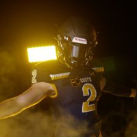 Grayson Schrank (@grayson_schrank) 's Twitter Profile Photo Grayson Schrank (@grayson_schrank) 's Twitter Profile Photo