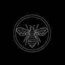 Bee_HTS's avatar