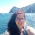 Elisa Alonso Semperena (@nieli82) Twitter profile photo Elisa Alonso Semperena (@nieli82) Twitter profile photo