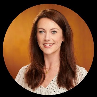 Reader in Policing | UKRI Future Leaders Fellow (International Law Enforcement Information Exchange Project ➡️ https://t.co/HOXyCuMLKE) | on maternity leave with twins♥️