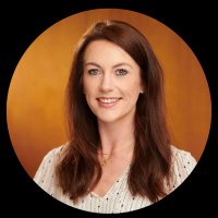 Dr Becky Phythian (@beckyphythian) 's Twitter Profile Photo Dr Becky Phythian (@beckyphythian) 's Twitter Profile Photo