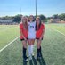 Gracie Carrigan (@gracie_carrigan) Twitter profile photo Gracie Carrigan (@gracie_carrigan) Twitter profile photo