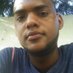 cristopher peña (@penacris1327) Twitter profile photo cristopher peña (@penacris1327) Twitter profile photo