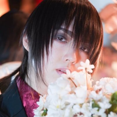 𝔏𝔲𝔫𝔞𝔪𝔞𝔯𝔦𝔄🌙ℜ𝔬𝔰𝔢𝔯𝔦𝔄黒木式 (@ROYALBLOODProj1) / Twitter