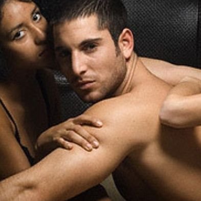 bigcockdurban's profile picture. domdurban