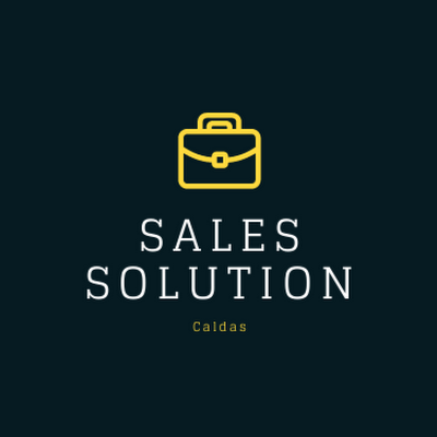 CSalessolution's profile picture. Promoções e produtos que irão facilitar a sua vida! 

#promoções #vendas #mercadoonline @empreendedorismo