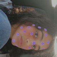 hla👽 (@itmustbehla) Twitter profile photo