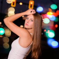 Camryn Isaacs (@camryn_isaacs) 's Twitter Profile