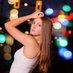 Camryn Isaacs (@camryn_isaacs) Twitter profile photo Camryn Isaacs (@camryn_isaacs) Twitter profile photo