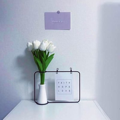 n_0403a's profile picture. OKI🌺