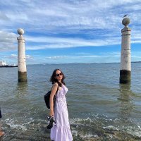 Redfrida (@redfrida1) 's Twitter Profile