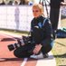Casey Sims (@caseysims_) Twitter profile photo Casey Sims (@caseysims_) Twitter profile photo