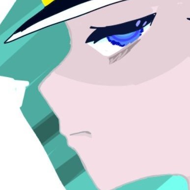 狐 sab垢さんのプロフィール画像