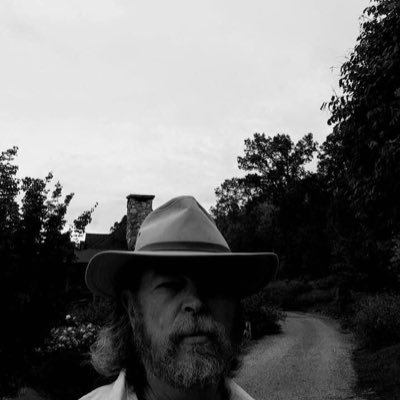 jwelkhunter's profile picture. Let’s enjoy a New Year Of More Happiness. People are living longer with jobs that’s more enjoyable. We can’t change our past,but we can our future