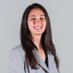 Alyssa Rodriguez (@arodriguezemu) Twitter profile photo Alyssa Rodriguez (@arodriguezemu) Twitter profile photo