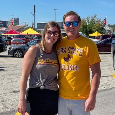Sports Junkie, root for ISU Cyclones, the Twinkies unfortunately for the Migh…NM Dallas Cowboys.