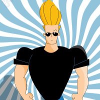 Dr PongLenis (@doctorponglenis) 's Twitter Profile Photo Dr PongLenis (@doctorponglenis) 's Twitter Profile Photo