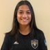 Meara Balachandran 2025 (@mearab2025) Twitter profile photo Meara Balachandran 2025 (@mearab2025) Twitter profile photo