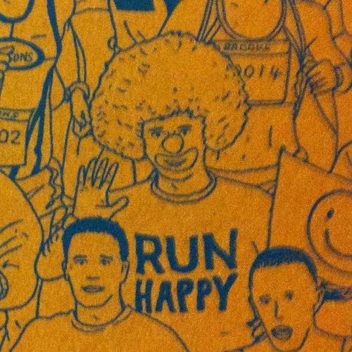 el__peluche's profile picture. soy el peluche con dos guiones bajos