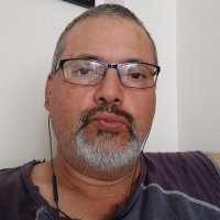 Fernando (@fernand62222700) 's Twitter Profile