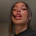M (@mikaela_tayylor) Twitter profile photo M (@mikaela_tayylor) Twitter profile photo