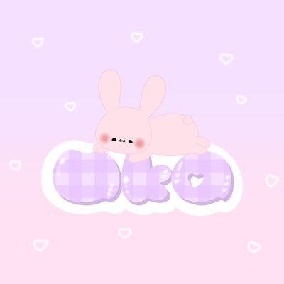 Üka.🐰💭 (@uka_0618) / X