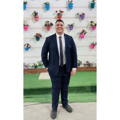 ‏‏صلي علي النبي⁦❤️⁩
                             ⁦❤️⁩  الله يرحمك ياصبري⁦💔