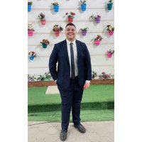 روميوو❤️⁩ (@ramadantarek4) 's Twitter Profile