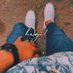 Sahil_MirZa🍁 (@sahilmirzaa1725) Twitter profile photo Sahil_MirZa🍁 (@sahilmirzaa1725) Twitter profile photo