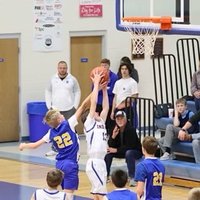 Colden Prost (@cprost22) 's Twitter Profile