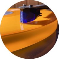 VInylNowPlaying(@RobsVinylNow) 's Twitter Profile Photo