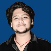 Nishant Chaudhary(@nishantch_) 's Twitter Profile Photo
