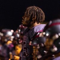 Jayden elijah (@jaydenelijah_) 's Twitter Profile