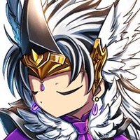 Brave Frontier Re:Coded (@bfrecoded) 's Twitter Profile