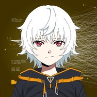 Hirano | Shopify App Developer (@trueneko2020) 's Twitter Profile