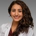 Meera Khosla (@khosla_meera) Twitter profile photo Meera Khosla (@khosla_meera) Twitter profile photo
