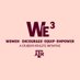 Wecubed (@we3tamu) Twitter profile photo Wecubed (@we3tamu) Twitter profile photo