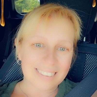 CharleneKuyken1's profile picture. 