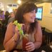 Kelly J (@kellyj18726709) Twitter profile photo Kelly J (@kellyj18726709) Twitter profile photo