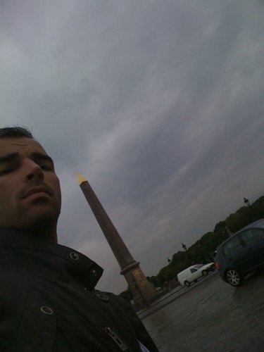 wemizz's profile picture. 